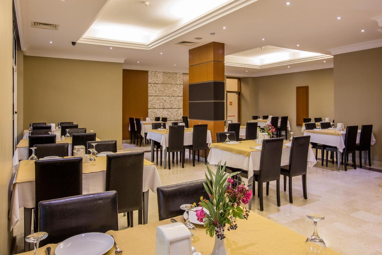 Hill ex. City Hills (ex. The Panorama Hill) 4*. Hotel Citys Hill Hotel (ex Panorama Hill) 4* (Kusadasi). Citys Hill Hotel 5* Турция Кушадасы. The City Hotel 4